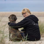 Heike Schulte Fotografie