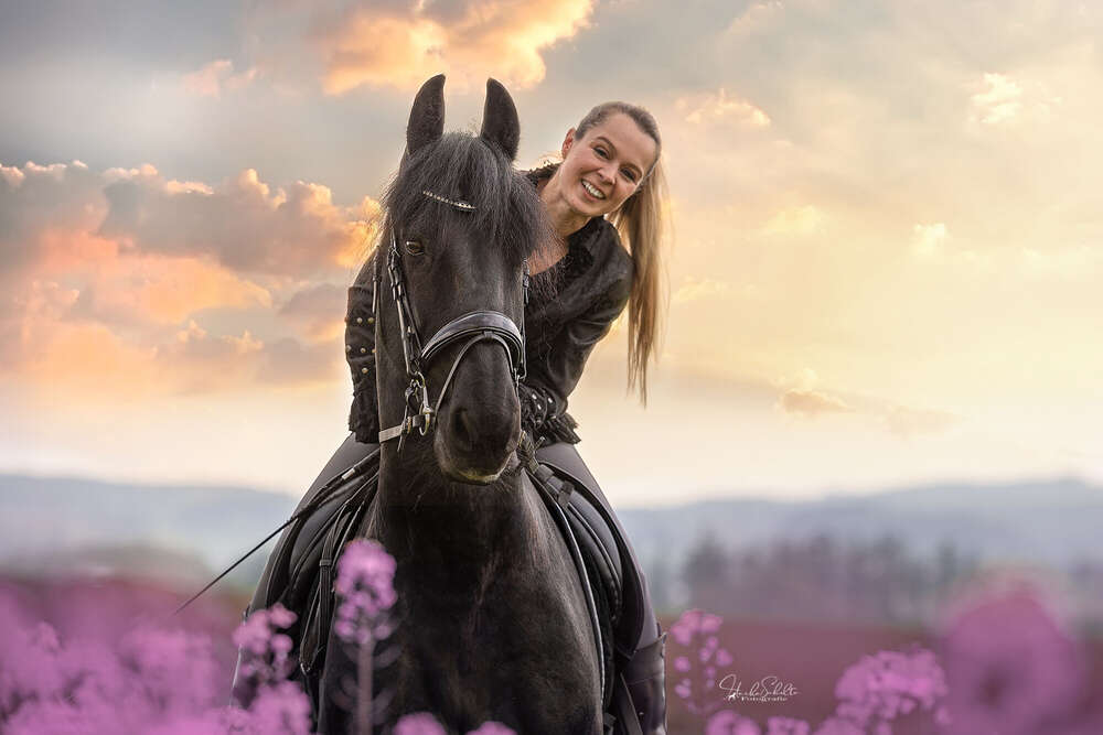 Heike Schulte Fotografie