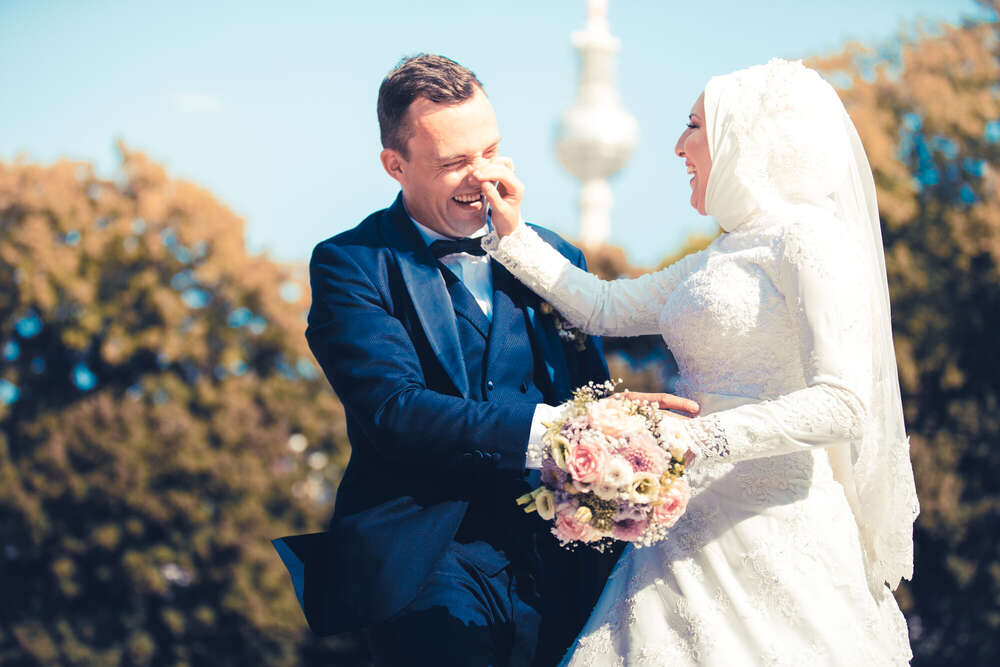 DUV Photography (DUV Photography)