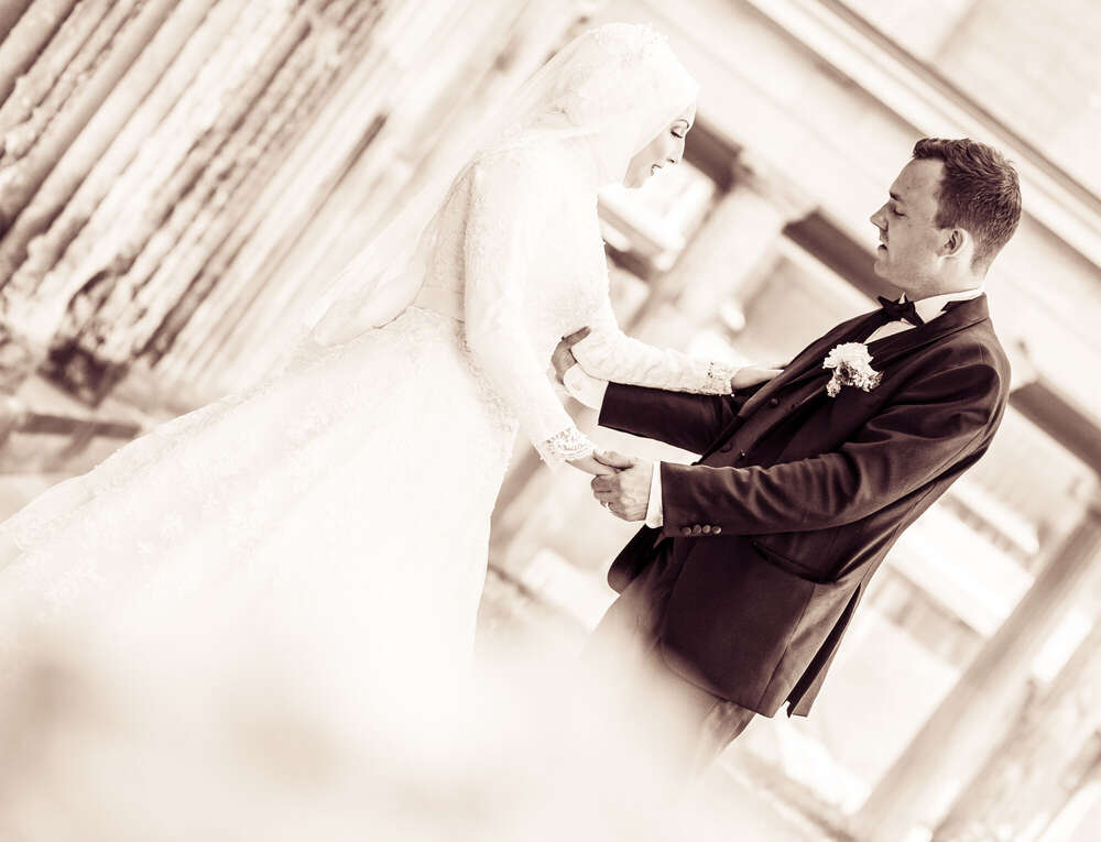 DUV Photography (DUV Photography)