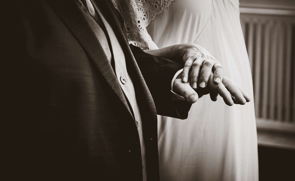 DUV Photography (DUV Photography)