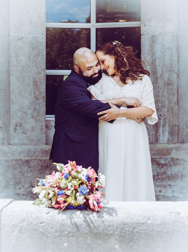 DUV Photography (DUV Photography)