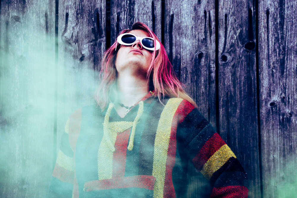 DUV Photography (DUV Photography)