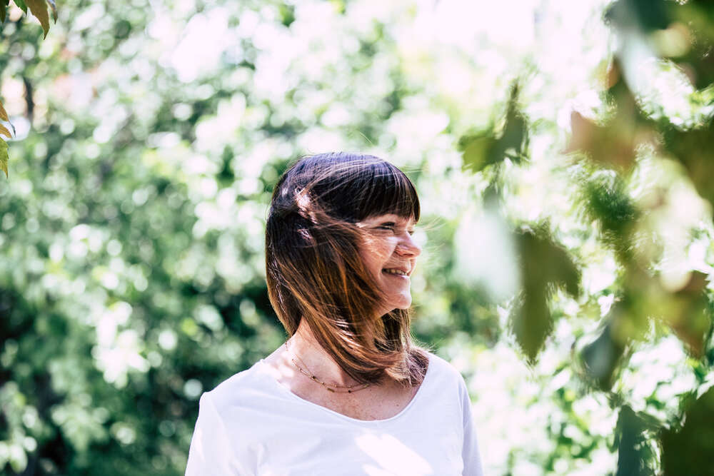 DUV Photography (DUV Photography)