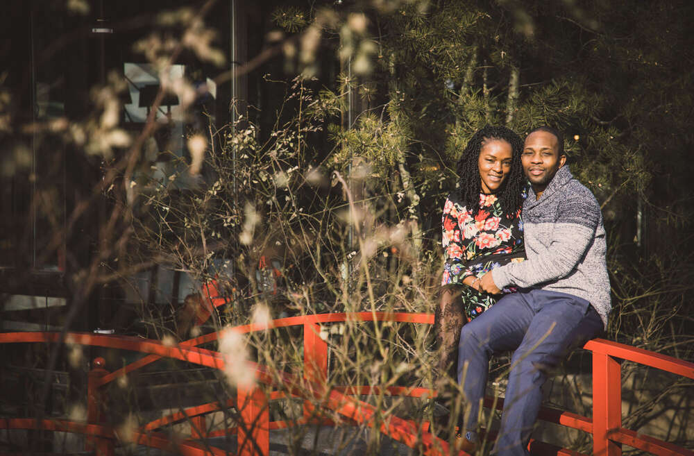 DUV Photography (DUV Photography)