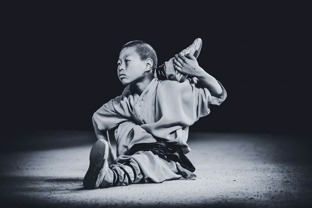 DUV Photography (DUV Photography)