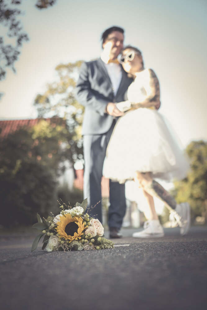 DUV Photography (DUV Photography)