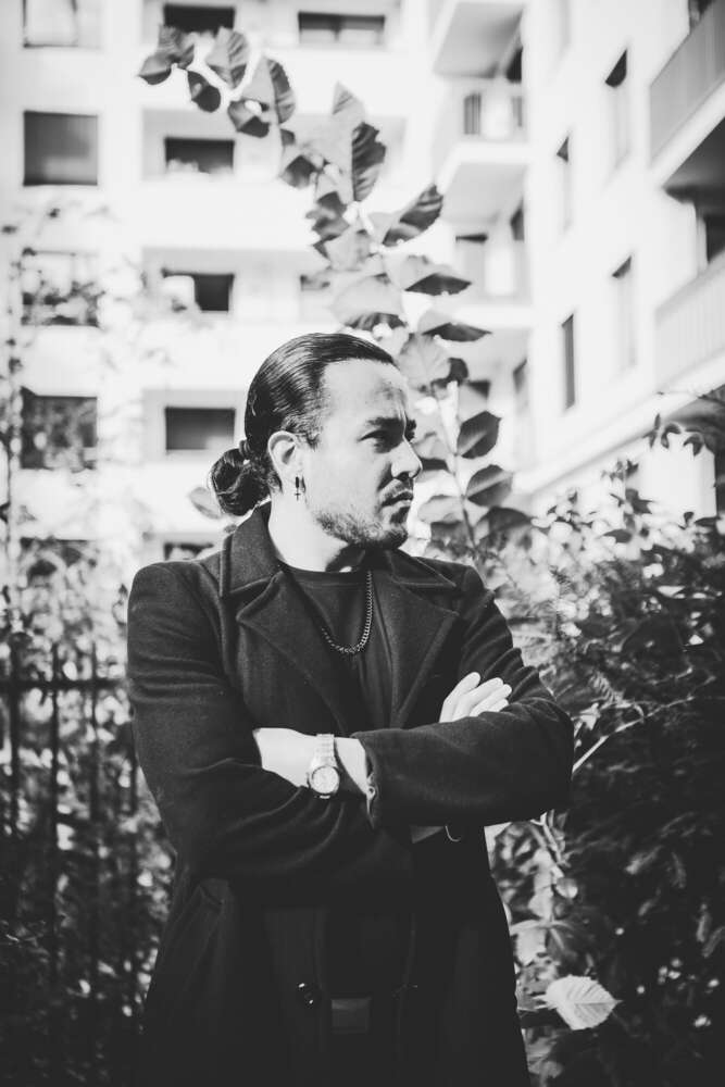 DUV Photography (DUV Photography)