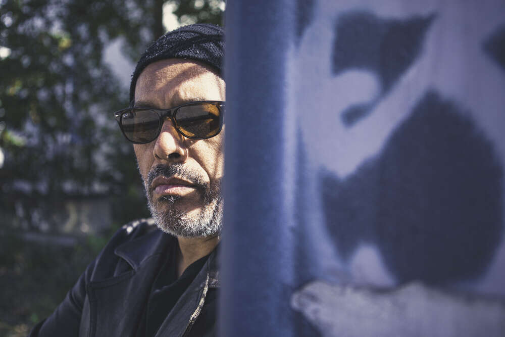 DUV Photography (DUV Photography)