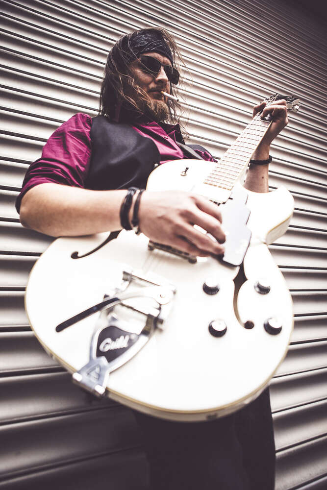 DUV Photography (DUV Photography)