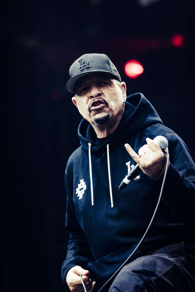 DUV Photography (DUV Photography)