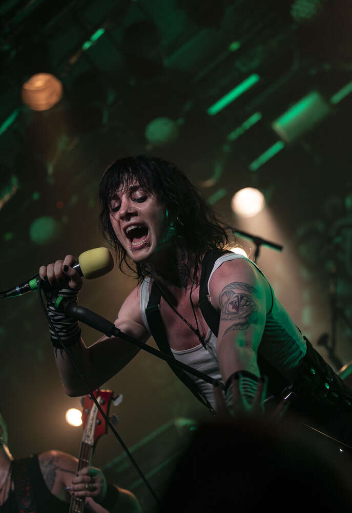 DUV Photography (DUV Photography)