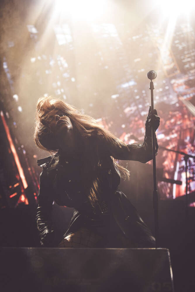 DUV Photography (DUV Photography)