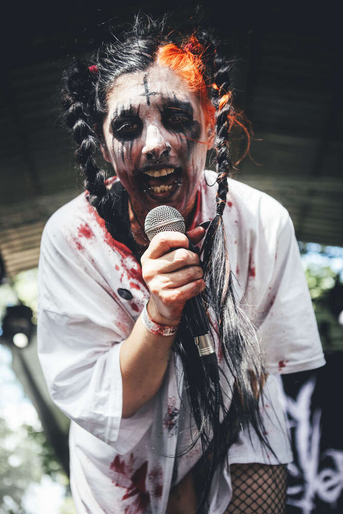 DUV Photography (DUV Photography)