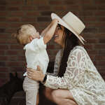 Lisa Fiege Photography