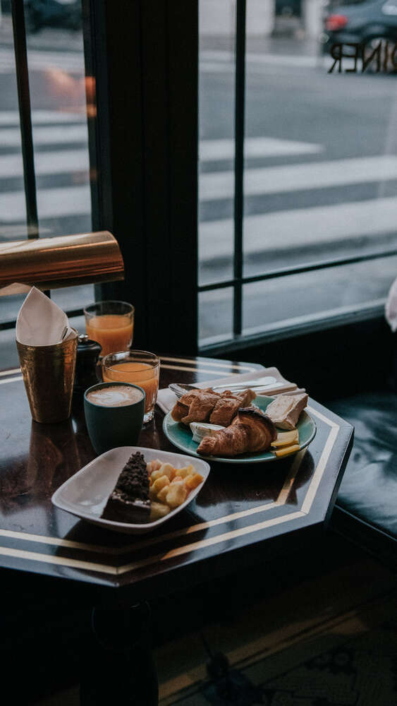 Lisa Fiege Photography