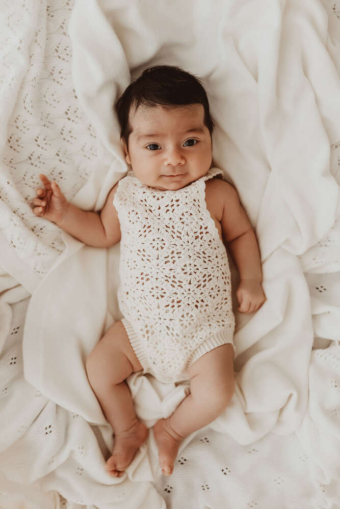 Newbornfotos (Marta Moskalik Photography)