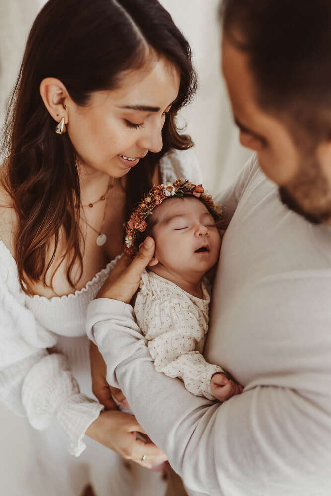 Familie (Marta Moskalik Photography)