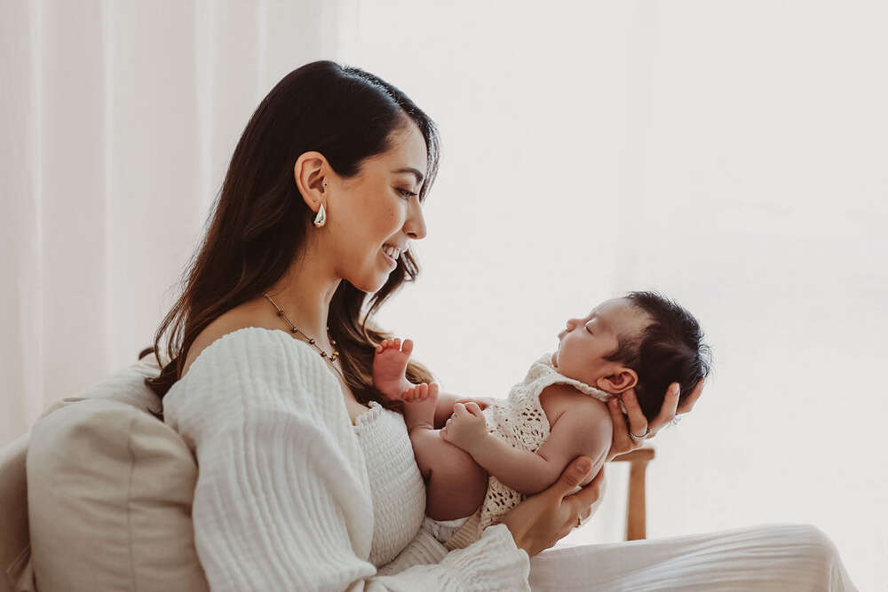 Marta Moskalik Photography (Marta Moskalik Photography)