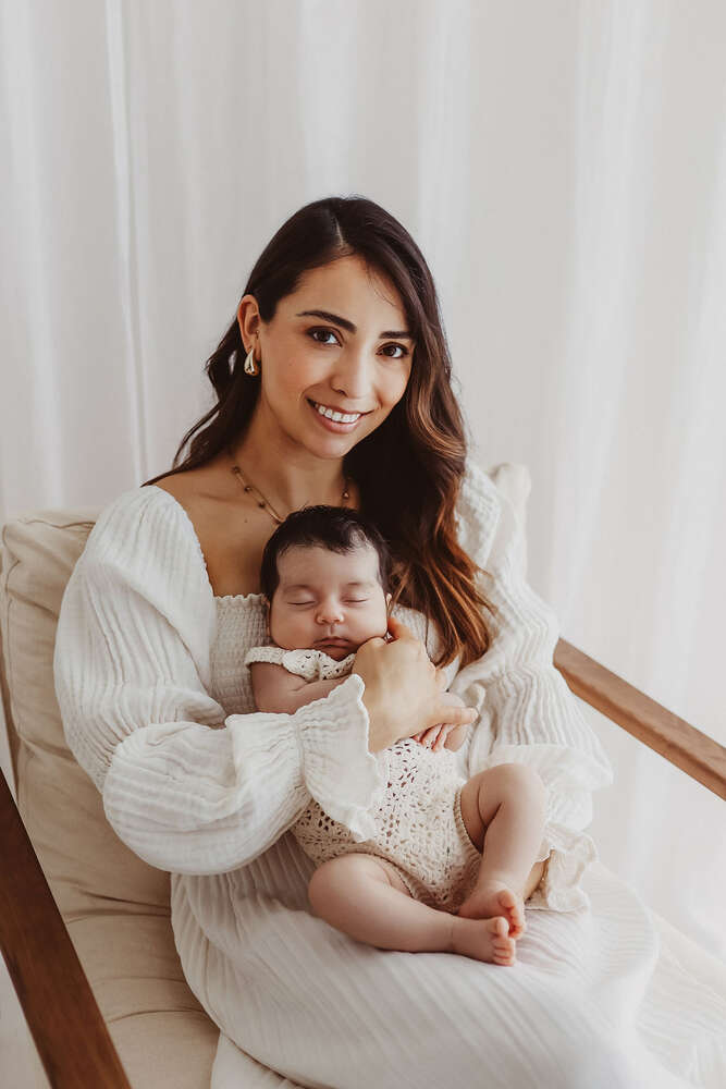 Marta Moskalik Photography (Marta Moskalik Photography)