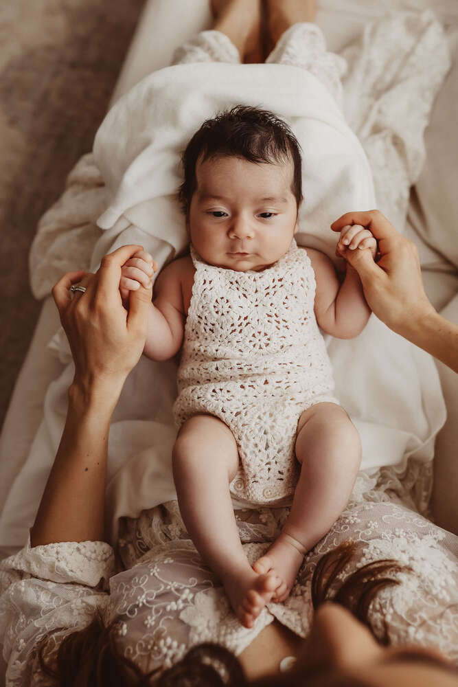 Marta Moskalik Photography (Marta Moskalik Photography)