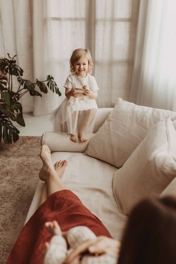 Marta Moskalik Photography (Marta Moskalik Photography)