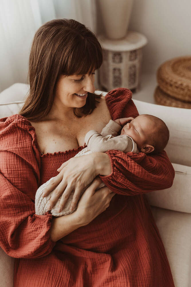 Marta Moskalik Photography (Marta Moskalik Photography)