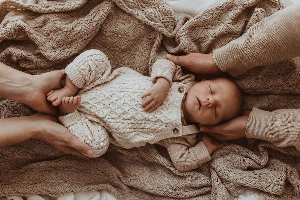 Marta Moskalik Photography (Marta Moskalik Photography)