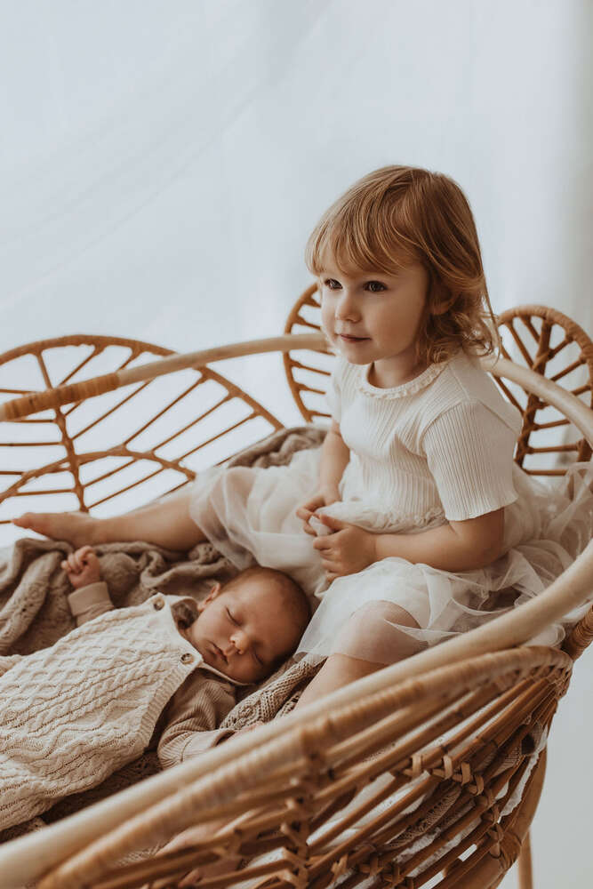 Marta Moskalik Photography (Marta Moskalik Photography)