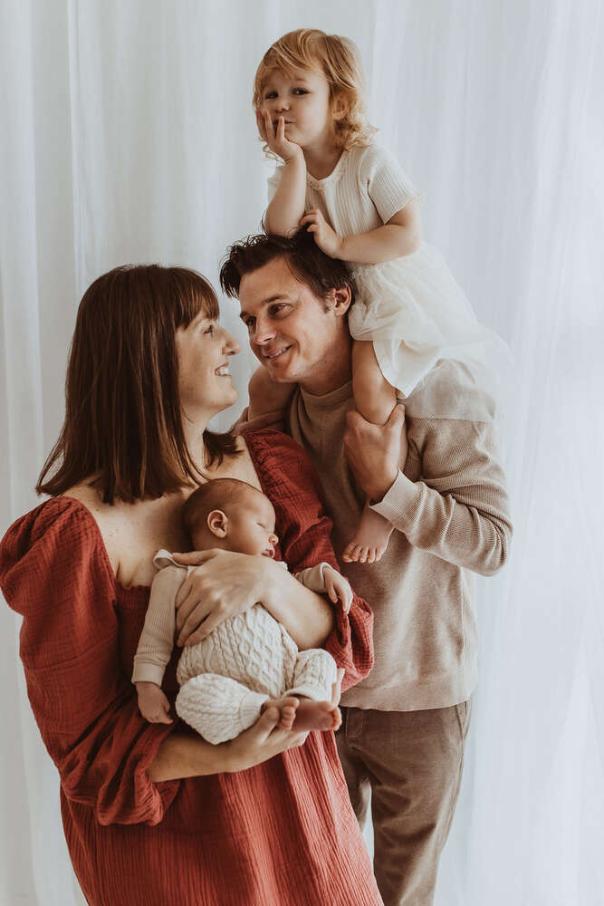 Marta Moskalik Photography (Marta Moskalik Photography)