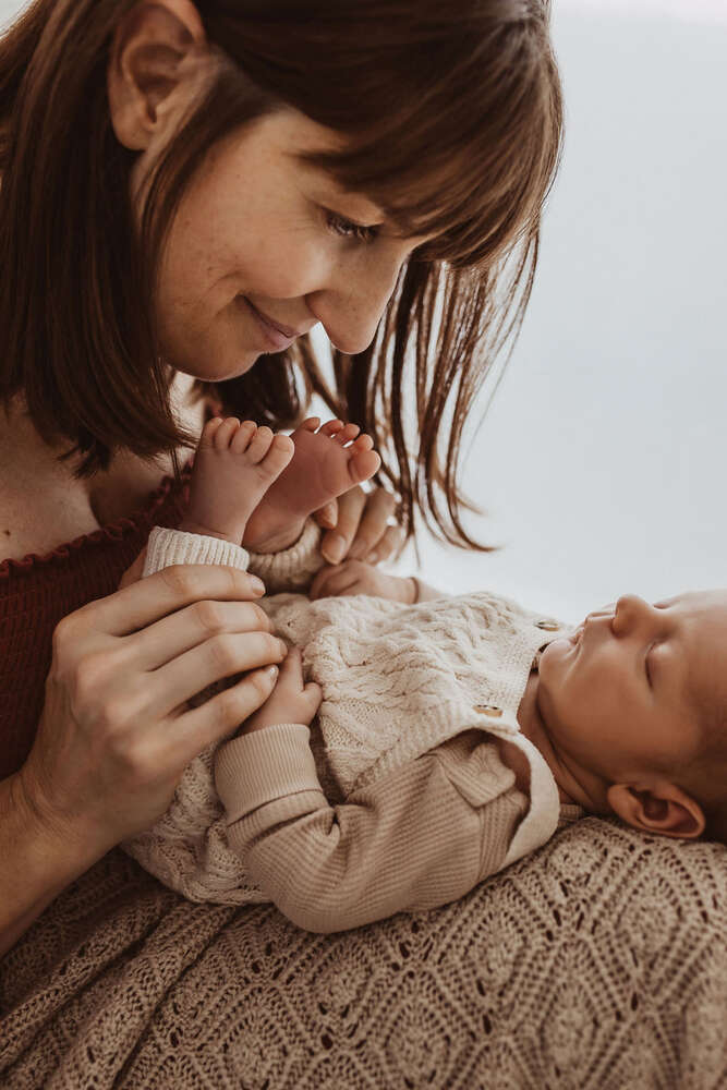 Marta Moskalik Photography (Marta Moskalik Photography)