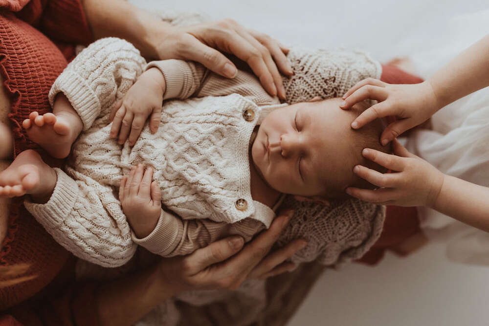 Marta Moskalik Photography (Marta Moskalik Photography)