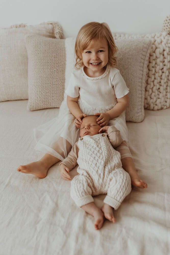 Marta Moskalik Photography (Marta Moskalik Photography)