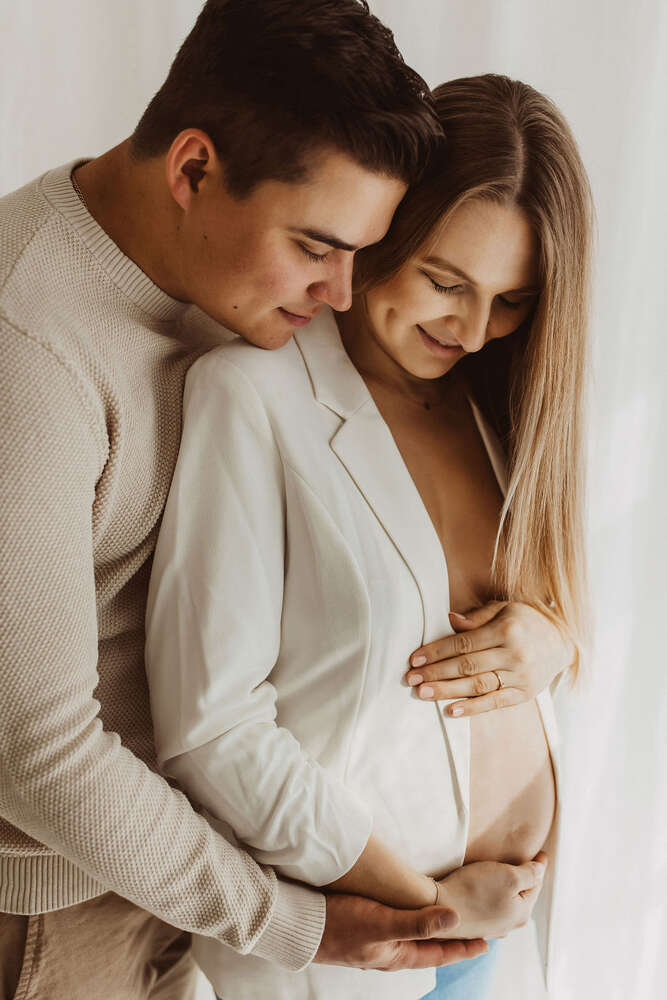 Marta Moskalik Photography (Marta Moskalik Photography)