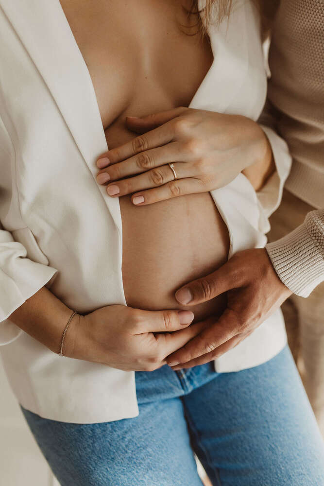 Marta Moskalik Photography (Marta Moskalik Photography)