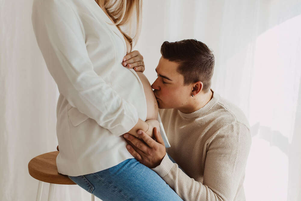 Marta Moskalik Photography (Marta Moskalik Photography)