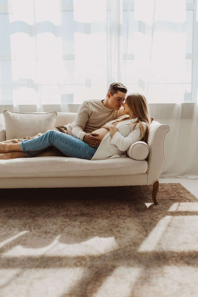 Marta Moskalik Photography (Marta Moskalik Photography)