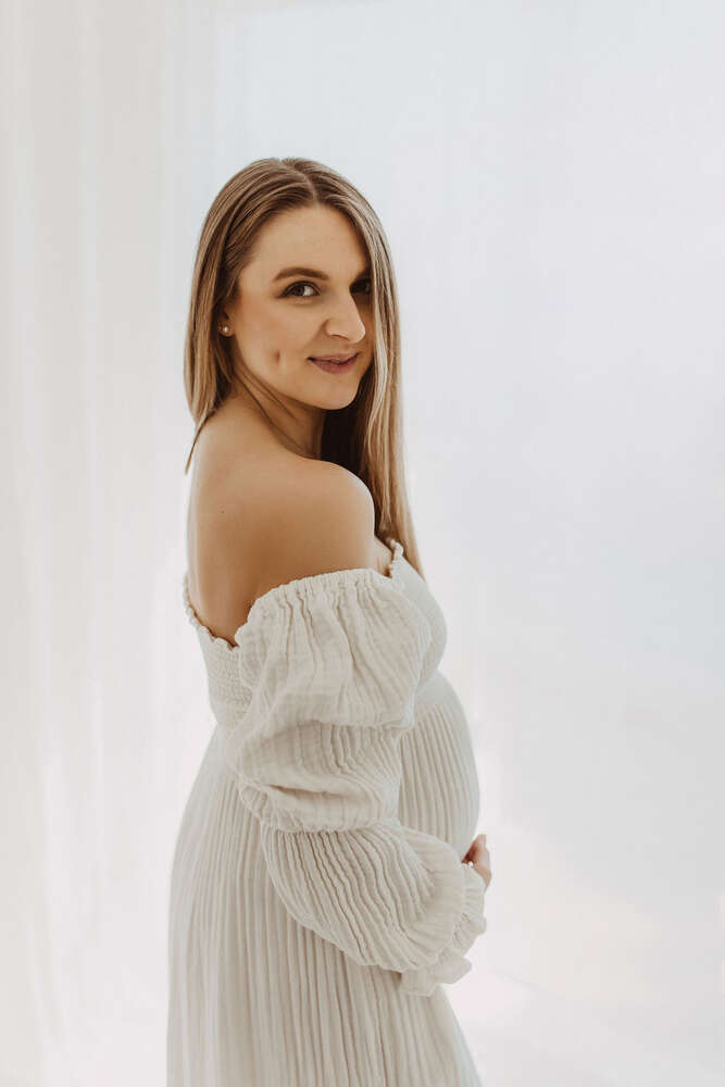 Marta Moskalik Photography (Marta Moskalik Photography)