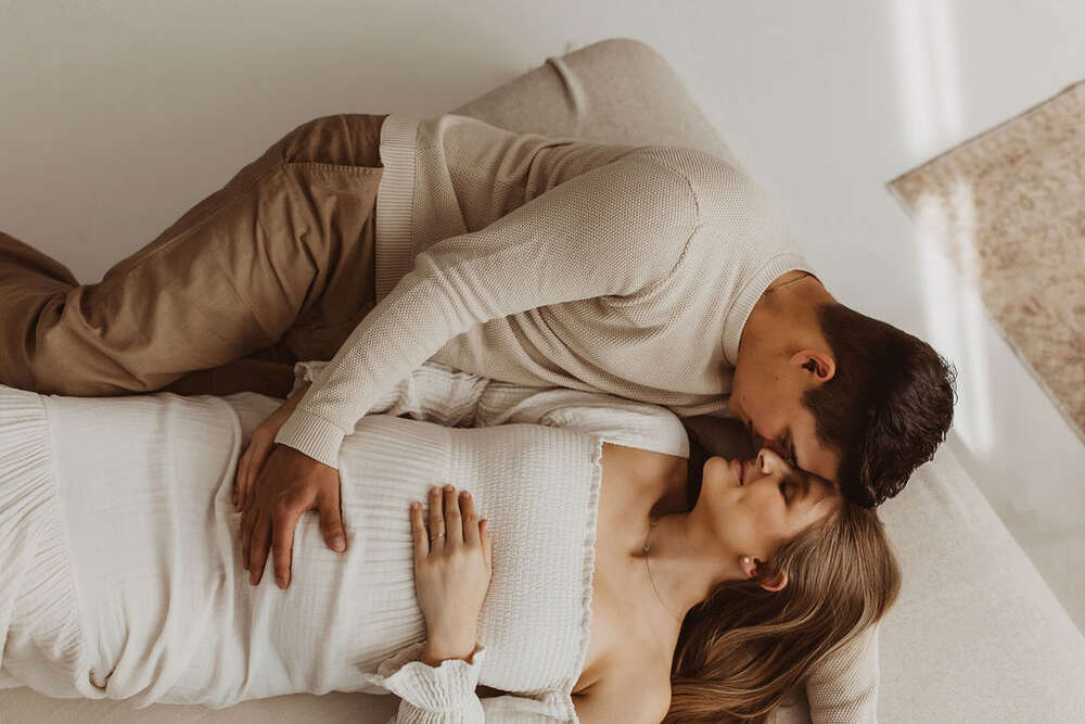 Marta Moskalik Photography (Marta Moskalik Photography)