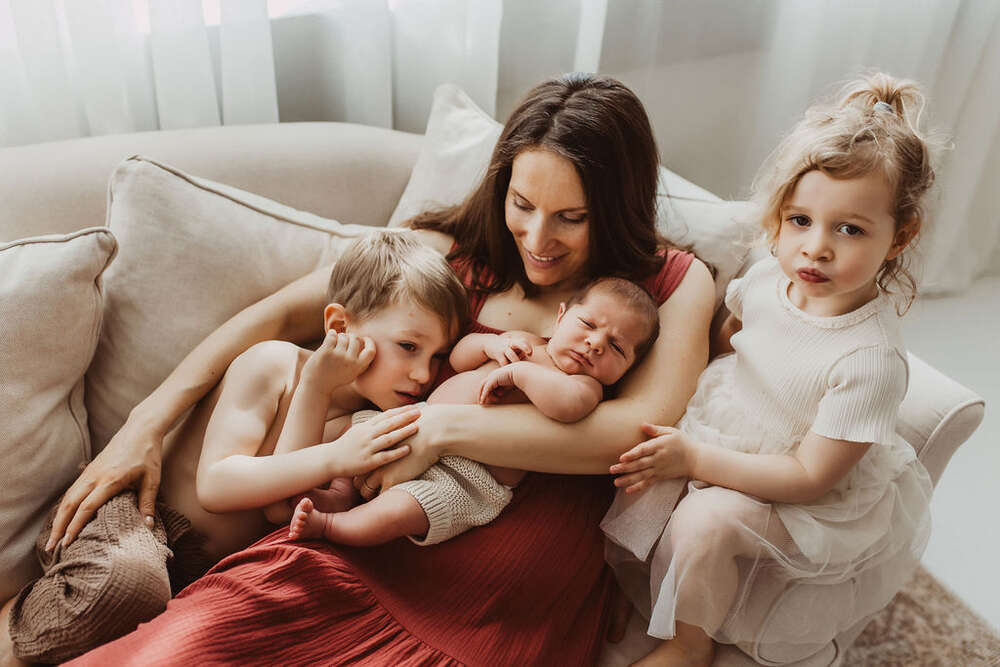 Marta Moskalik Photography (Marta Moskalik Photography)