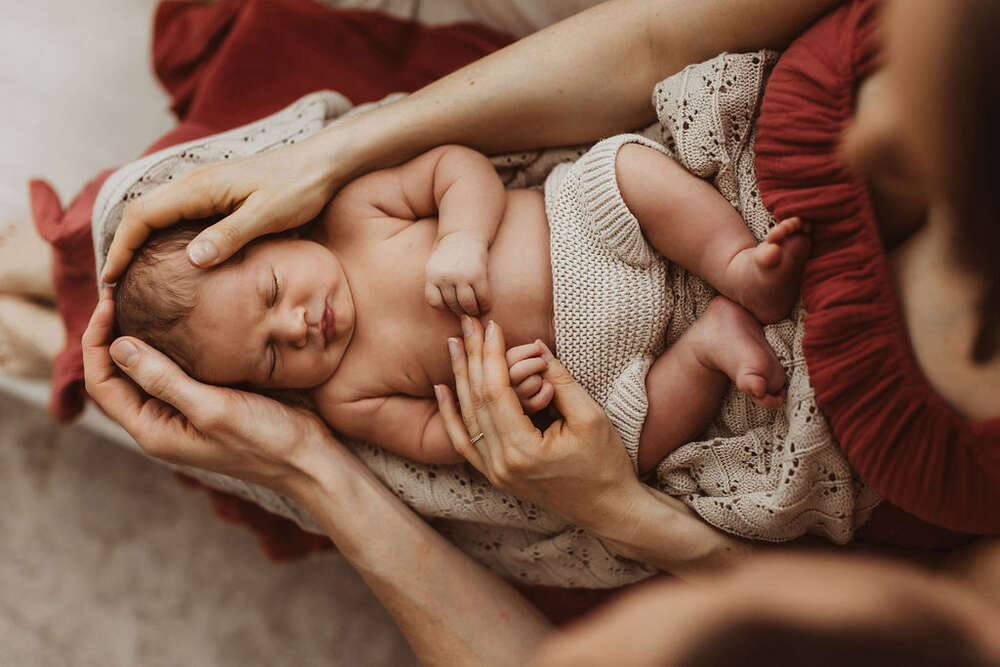 Marta Moskalik Photography (Marta Moskalik Photography)