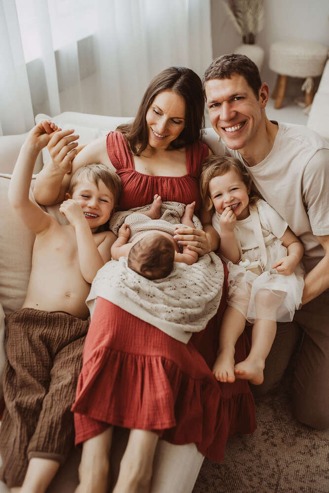 Marta Moskalik Photography (Marta Moskalik Photography)