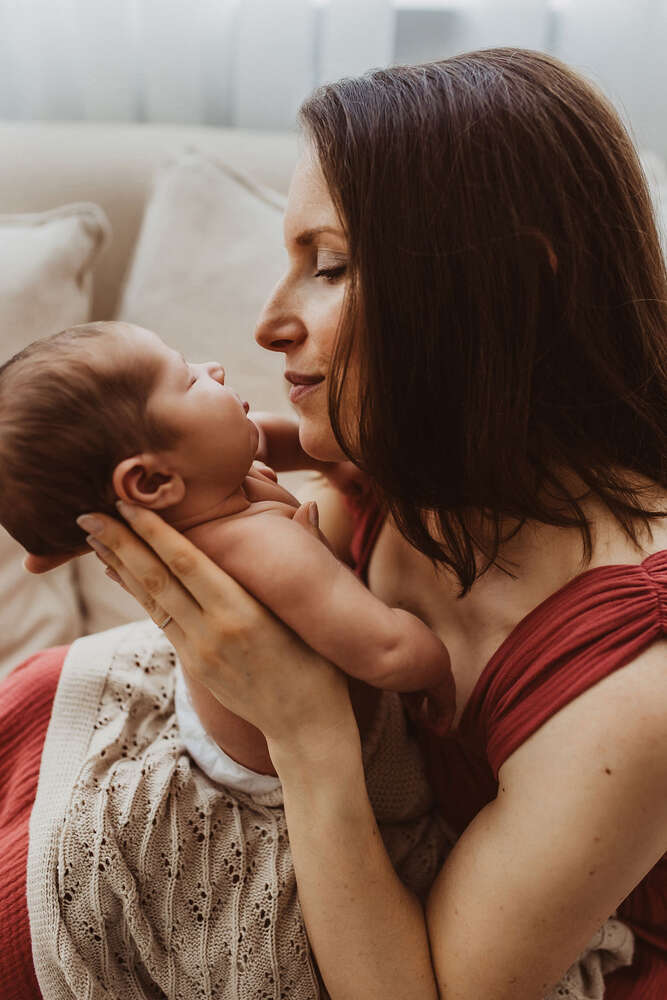 Marta Moskalik Photography (Marta Moskalik Photography)