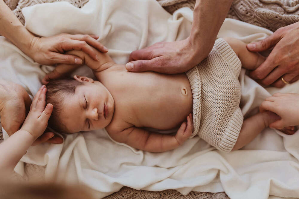 Marta Moskalik Photography (Marta Moskalik Photography)