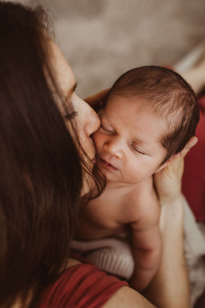 Marta Moskalik Photography (Marta Moskalik Photography)