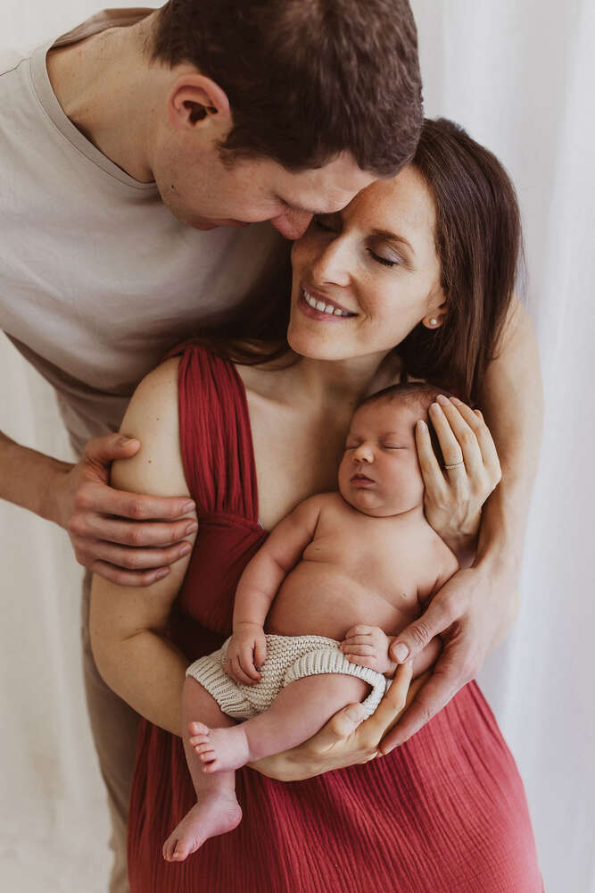 Marta Moskalik Photography (Marta Moskalik Photography)