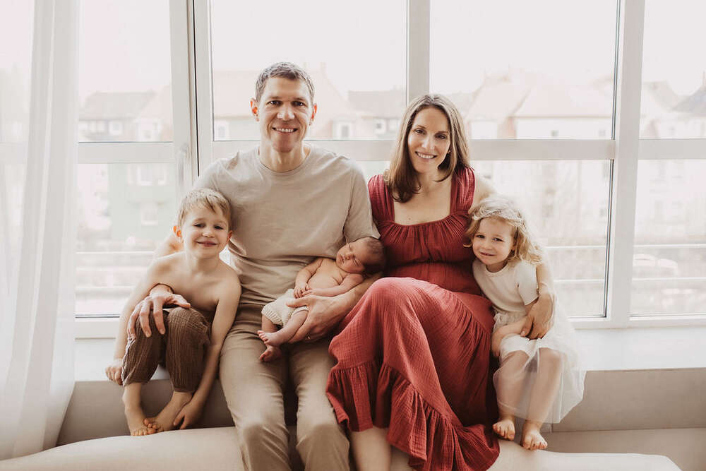 Marta Moskalik Photography (Marta Moskalik Photography)