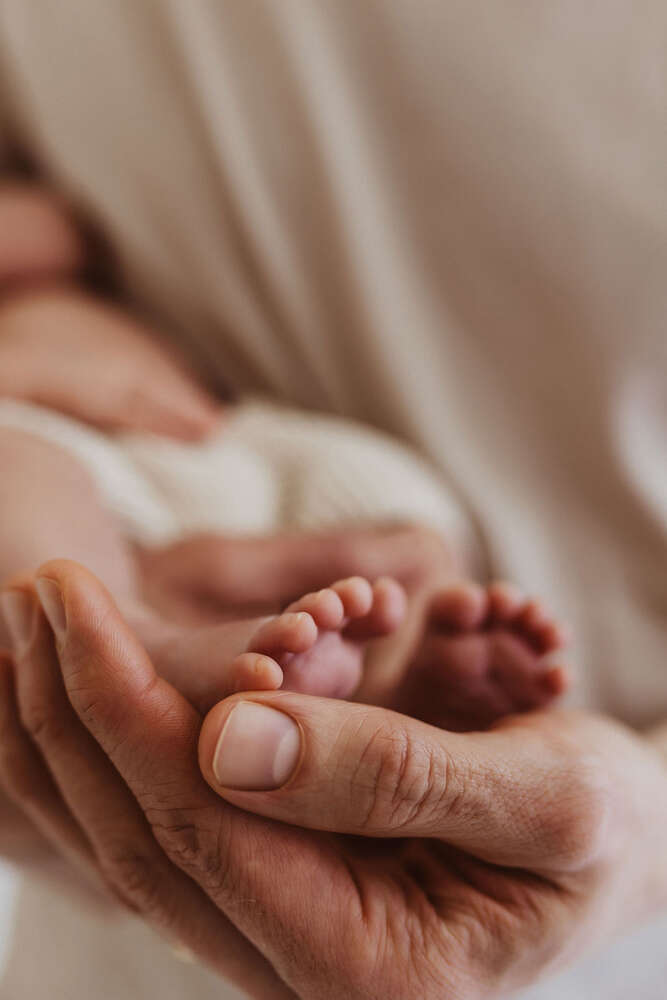 Marta Moskalik Photography (Marta Moskalik Photography)