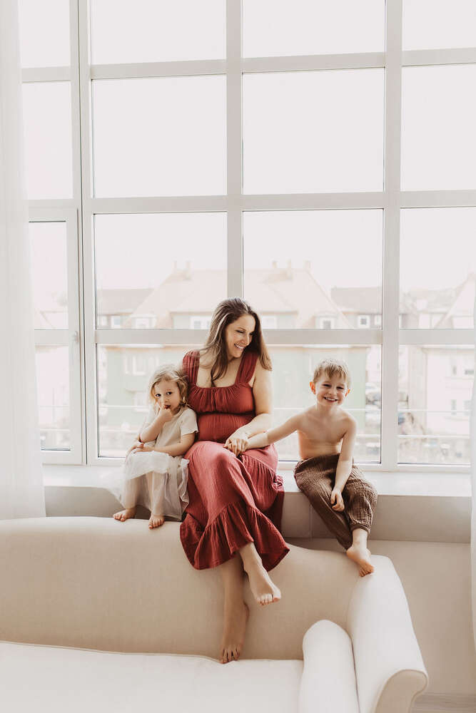 Marta Moskalik Photography