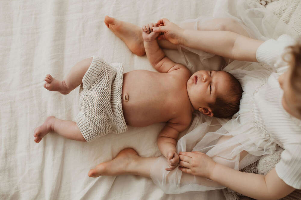 Marta Moskalik Photography (Marta Moskalik Photography)